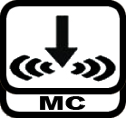 201208261924191485