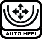201208261924575320