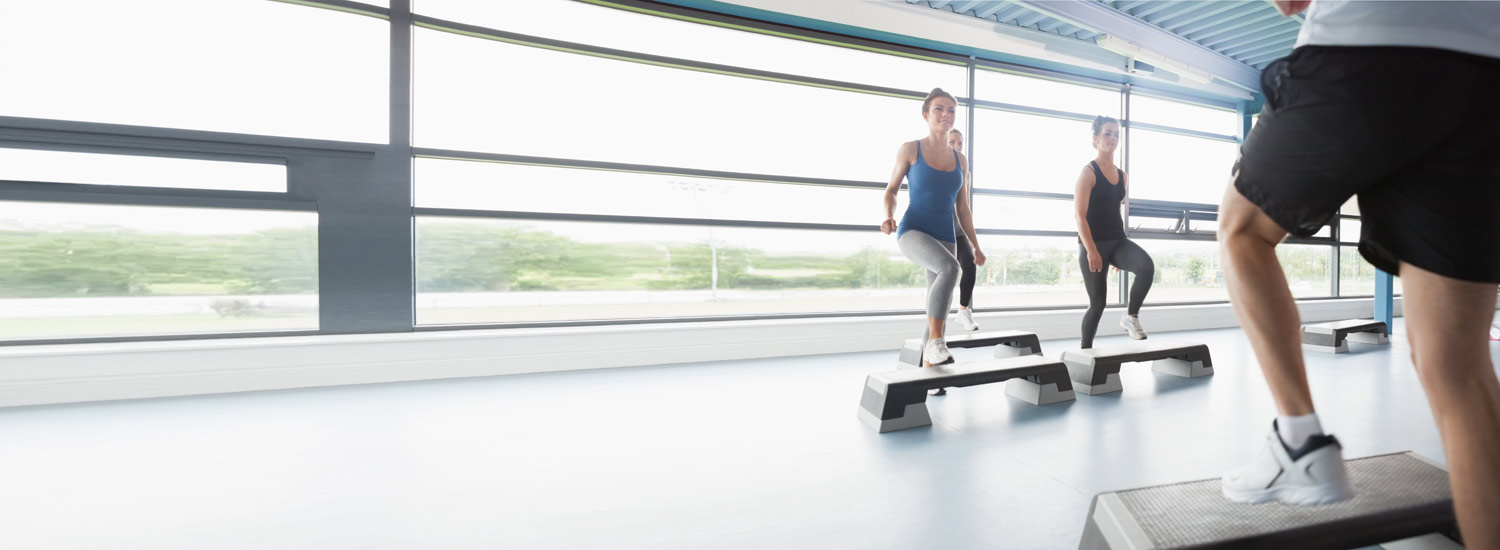 currexSole_ACTIVEPRO