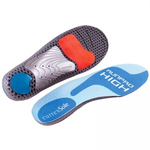CurrexSole-RUNPRO-High-Arch-Insole-01-900x900