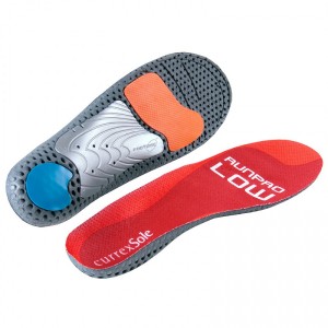 CurrexSole-RUNPRO-Low-Arch-Insole-03-900x900