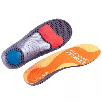 CurrexSole-RUNPRO-Medium-Arch-Insole-01-900x900