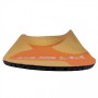 CurrexSole-RUNPRO-Medium-Arch-Insole-04-900x900