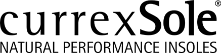 CurrexSole logo